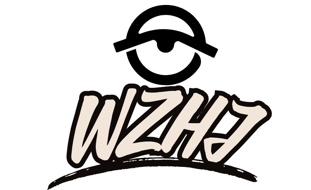 WZHJ